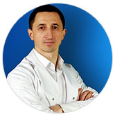 Консультація уролога в києві