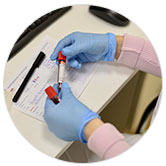 Лабораторна діагностика уролог київ