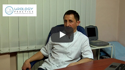 урологічні операції ціна